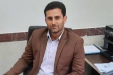 آمادگي كامل شهرداري اسلام آبادغرب براي مقابله با وقوع احتمالي سيل