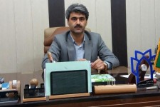 خدمت رسانی بسیج جامعه پزشکی اسلام آبادغرب به بیش از 2هزار نفر در مناطق محروم شهرستان 