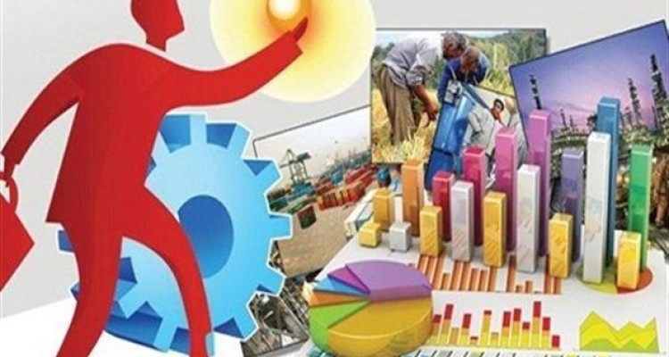 گام بلند جهش تولید از دل بنگاه‌های کوچک/ مشاغل خانگی؛ کلید طلایی جهش تولید