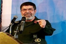 وحشت رژیم صهیونیستی از تداوم راه شهیدان/ با شکست‌های بزرگ، حماقت‌های بزرگتری از آنها سر می‌زند