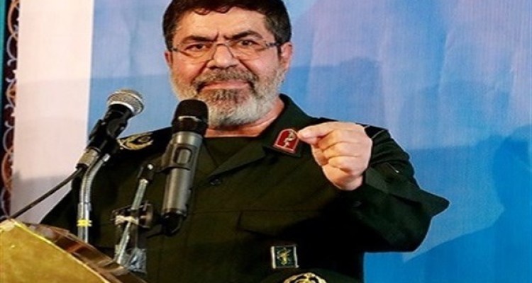 وحشت رژیم صهیونیستی از تداوم راه شهیدان/ با شکست‌های بزرگ، حماقت‌های بزرگتری از آنها سر می‌زند