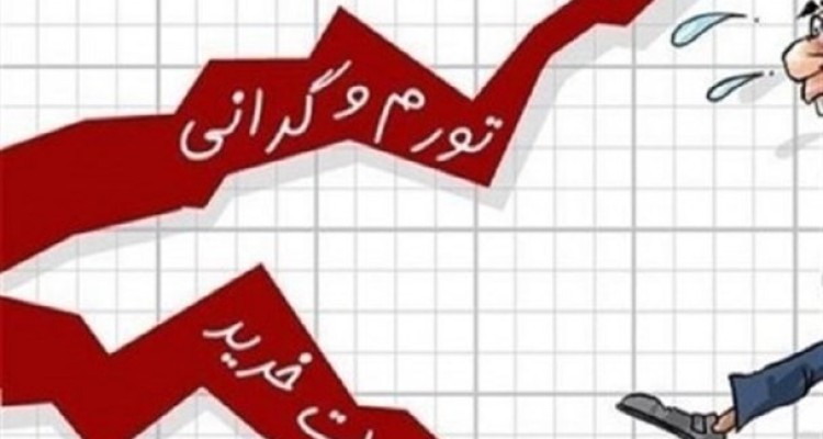 بی‌تدبیری و ناکارآمدی‌هایی که معیشت را به وعده پوچ غرب گره می‌زند/ التهاب قیمت‌ها در بازار؛ ترفند دوگانه معیشت-مذاکره