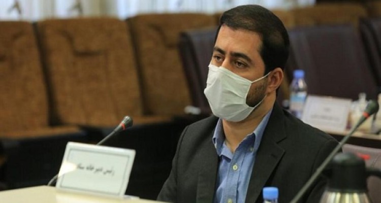 دستگاه‌های دولتی ملزم به مناسب‌سازی هستند؛ برخی مدیران اجرا نمی‌کنند!/ سوتفاهم مسئولان؛ چوب لای چرخ مناسب‌سازی شهر برای معلولان