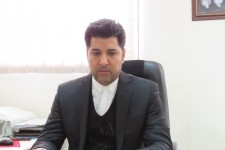 ضرورت ثبت اطلاعات اصناف و فعالین اقتصادی در سامانه جامع  انبارها  و مراکز نگهداری کالا