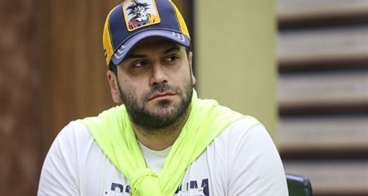 پشت پرده اخراج بازیگر «بچه مهندس»/ درخواست حقوق نجومی 200 میلیونی