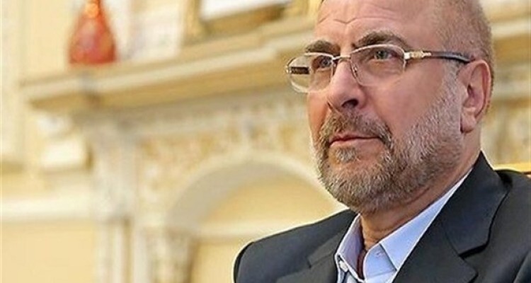 کارنامه درخشان بیانگر شایستگی آیت‌الله یزدی در خدمتگزاری به ملت ایران است  کارنامه درخشان بیانگر شایستگی آیت‌الله یزدی در خدمتگزاری به ملت ایران است