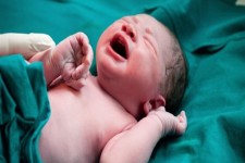 هزینه‌های سنگین درمان نازایی؛ دردی که فعلا درمان ندارد/ بیمه‌سلامت خدمات درمان ناباروری را تحت پوشش قرار نمی‌دهد