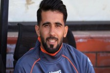 رسن: هواداران ما آرزوی رویارویی با بایرن را دارند/ اولسانی‌ها با شانس به فینال ACL نرسیده‌اند