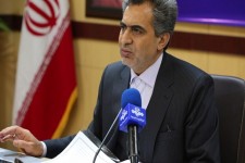 شهادت ۱۰۰ نیروی پرستاری در راه مبارزه با کرونا/ کمبود جدی پرستار در بیمارستان‌ها