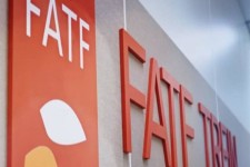 رهبر انقلاب صرفا با پیشنهاد تمدید زمان بررسی لوایح FATF موافقت فرموده‌اند