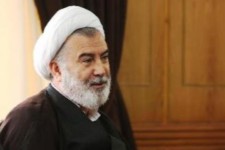 محکومیت سخنان شیخ محمود امجد/ شیطان افراد را به بازی می گیرد