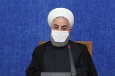 2 مصوبه معیشتی مجلس و دولت را تلفیق کردیم/ به احترام پرستاران یلدا را مجازی برگزار کنیم