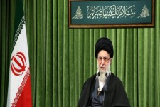 مجاهدت‌های پرستاران در روزهای کرونا آنها را در چشم مردم عزیزتر از همیشه کرد