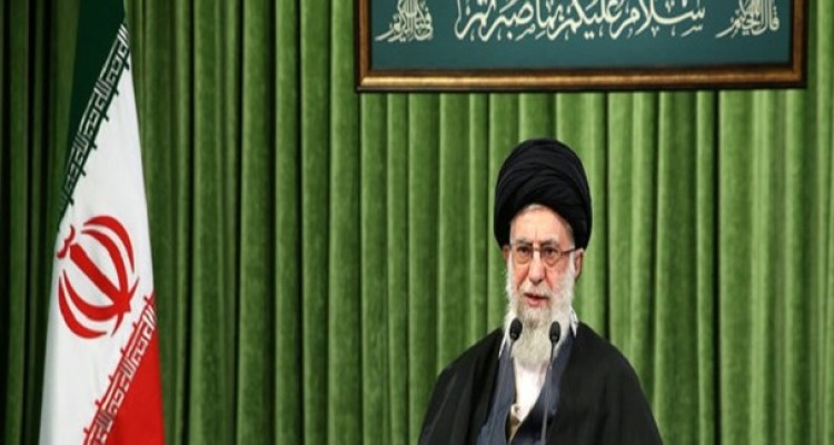 مجاهدت‌های پرستاران در روزهای کرونا آنها را در چشم مردم عزیزتر از همیشه کرد