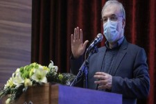 20هزار پرستار جذب وزارت بهداشت می شوند/۵۰ درصد فوق‌العاده حقوق ویژه پرستاران در احکام لحاظ می‌شود