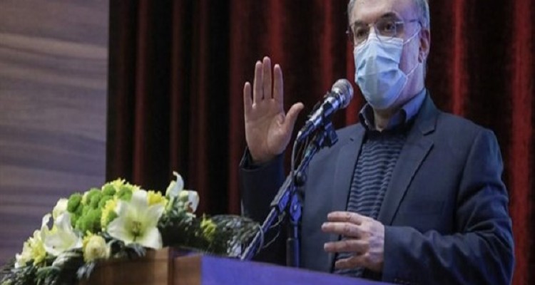 20هزار پرستار جذب وزارت بهداشت می شوند/۵۰ درصد فوق‌العاده حقوق ویژه پرستاران در احکام لحاظ می‌شود