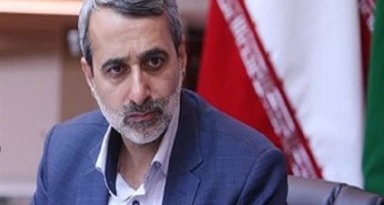 تصویب طرح «لغو تحریم‌ها» با هماهنگی بالاترین نهادها انجام شد/ مجلس آماده تامین منابع مالی برای سازمان انرژی اتمی است