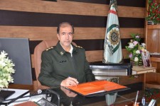  دستگیری 19 سارق و کشف ۳۴ فقره سرقت در اسلام آبادغرب