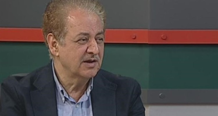 مردم نگران نباشند؛ احتمال اپیدمی کرونای انگلیسی کم است/ رعایت پروتکل‌ها رمز مقابله با هر کرونایی است