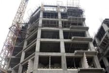 مسکن در دوران آخوندی بدترین شرایط را بعد از انقلاب داشت/ راهکار برای ثبات قیمت مسکن