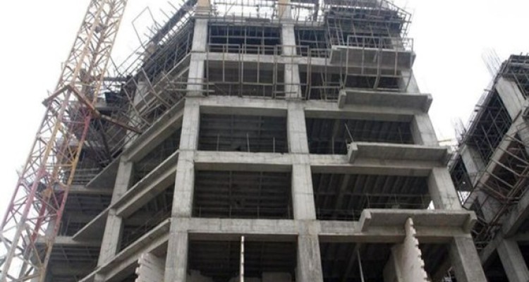 مسکن در دوران آخوندی بدترین شرایط را بعد از انقلاب داشت/ راهکار برای ثبات قیمت مسکن