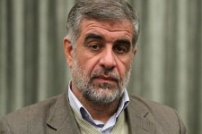 FATF نمی‌تواند در مبادلات بانکی ما گشایش ایجاد کند/ تحریمی باقی نمانده که به بهانه FATF به ملت اعمال کنند