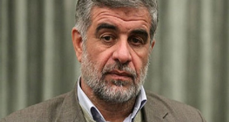 FATF نمی‌تواند در مبادلات بانکی ما گشایش ایجاد کند/ تحریمی باقی نمانده که به بهانه FATF به ملت اعمال کنند