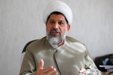 حرف شهید سلیمانی بر روی پوتین و اردوغان اثرگذار بود/ واکنش حاج‌قاسم به جلسه‌ای که در آن به رهبری توهین شد/ وقتی هواپیمای سردار در فرودگاه طالبان نشست!