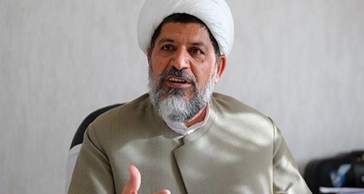 حرف شهید سلیمانی بر روی پوتین و اردوغان اثرگذار بود/ واکنش حاج‌قاسم به جلسه‌ای که در آن به رهبری توهین شد/ وقتی هواپیمای سردار در فرودگاه طالبان نشست!