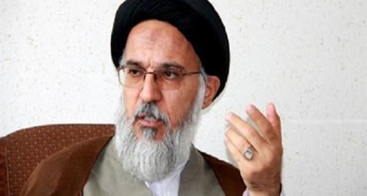 بصیرت ملت در 9 دی از جنس ولایتمداری بود/ اعتقاد به اسلام و انقلاب ریشه در جان ملت دارد