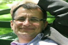 ناگفته های همسر شهیدی که به دست اسرائیلی ها کشته شد/ شخصیت واقعی «افشین» خانه امن چه کسی است؟