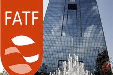 پیوستن به FATF به معنی قانونی کردن تحریم‌‎ها است/ آمریکا به دنبال شناسایی راه‌های دور زدن تحریم‌هاست