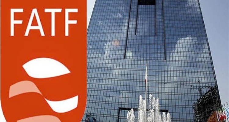 پیوستن به FATF به معنی قانونی کردن تحریم‌‎ها است/ آمریکا به دنبال شناسایی راه‌های دور زدن تحریم‌هاست