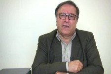 واکسن ایرانی کرونا؛ سوءتفاهم‌هایی که از توضیح ناکافی برآمده‌اند/عملکرد ایران در حوزه تولید واکسن قابل دفاع است