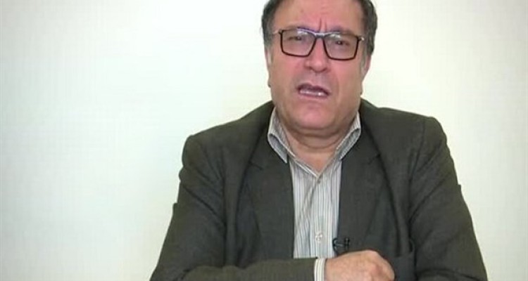 واکسن ایرانی کرونا؛ سوءتفاهم‌هایی که از توضیح ناکافی برآمده‌اند/عملکرد ایران در حوزه تولید واکسن قابل دفاع است