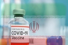 جیغ بنفش رسانه‌های ضدانقلاب از دستاورد پزشکی ایران/ بی بی سی: ایرانی‌ها واکسن نسازند، بخرند!