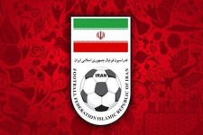 فدراسیون فوتبال: اقدام شستا قانونی نیست!/ شستا مطالباتش را به یورو می‌خواهد