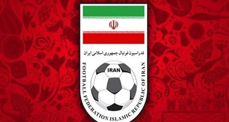 فدراسیون فوتبال: اقدام شستا قانونی نیست!/ شستا مطالباتش را به یورو می‌خواهد