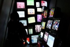 پشت پرده «طاقچه بالا» گذاشتن برخی برای تلویزیون/ لج بازی کن، طعنه بزن و سریال میلیاردی بساز!