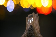 توضیحات دادستان نظامی تهران درباره گزارش نهایی پرونده هواپیمای اوکراینی