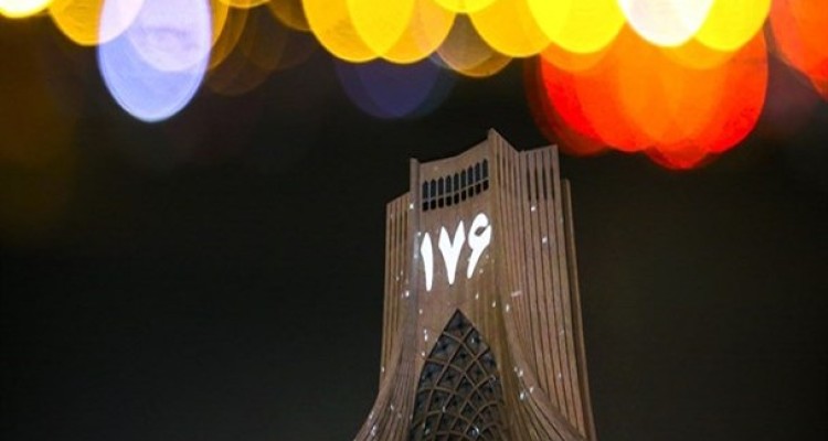 توضیحات دادستان نظامی تهران درباره گزارش نهایی پرونده هواپیمای اوکراینی