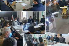 بسته حمایتی چغندرقند باید به طور شفاف به کشاورزان ارائه شود/تعاملات باید به شکلی باشد که کشاورزان متضرر نشوند