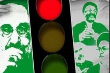 سکوت انتخاباتی اصلاحات از بیم انتقادات افکارعمومی/ استعفای صوری لیدر اصلاحات به وقت پاسخگویی