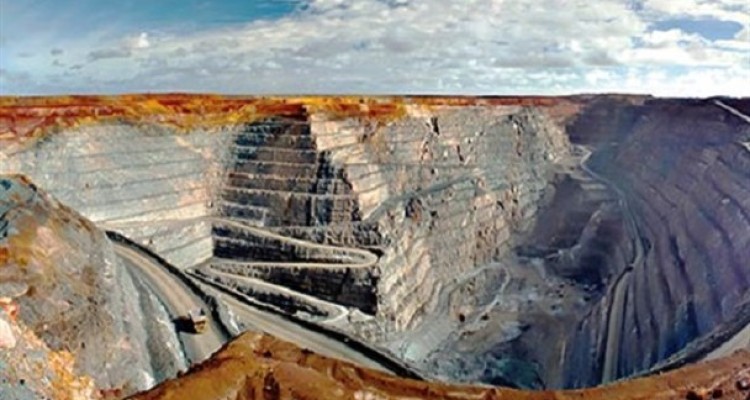 معادن سیستان و بلوچستان؛ پیشران اقتصاد مقاومتی/ فرآوری مس، اشتغال زایی و جهش تولید را در پی دارد