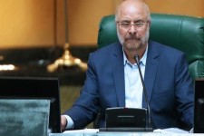 گزارشی درباره بودجه در جلسه غیرعلنی مجلس ارائه شد