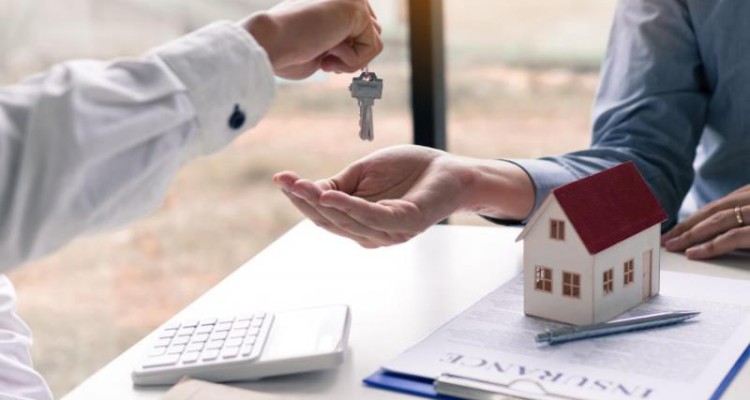 ضرورت حضور مشاورحقوقی در بنگاه‌های املاک