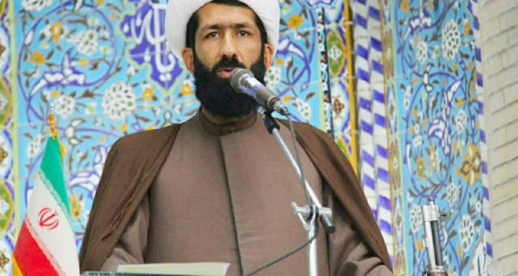 اقتدار جمهوری اسلامی مرهون ولایت است /دشمنان توان مقابله با ایران را ندارند