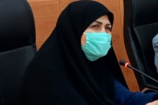 جمع آوری متکدیان فقط وظیفه بهزیستی نیست/ کرمانشاه ظرفیت کمپ ماده 16 دوم ندارد