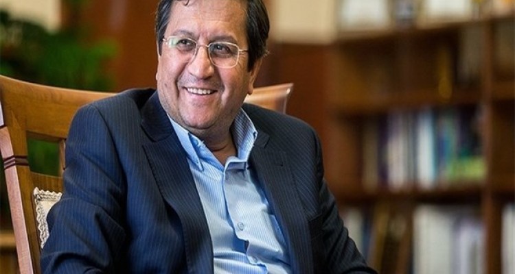 «اگر ما نبودیم» های دولت به بانک مرکزی رسید!/ مدیریت همتی و کاهش ۱۵۰درصدی ارزش پول ملی