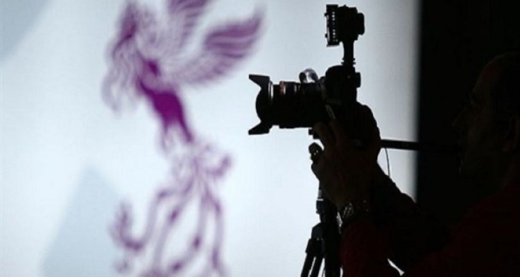 نعمت الله و مهدویان قبل از شروع جشنواره نقره داغ می شوند؟